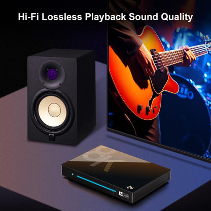 EDA0088264_B15.jpg@c3f822b99dfb7e004368ed01de94f615