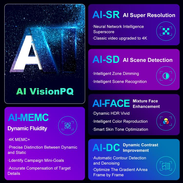 EDA0088264_B3.jpg@b0f495ba76ca4c6781b778fc8f1f2ca2