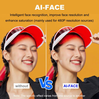 EDA0088264_B7.jpg@1684bac1e99366b715b4e38ec154d4ad