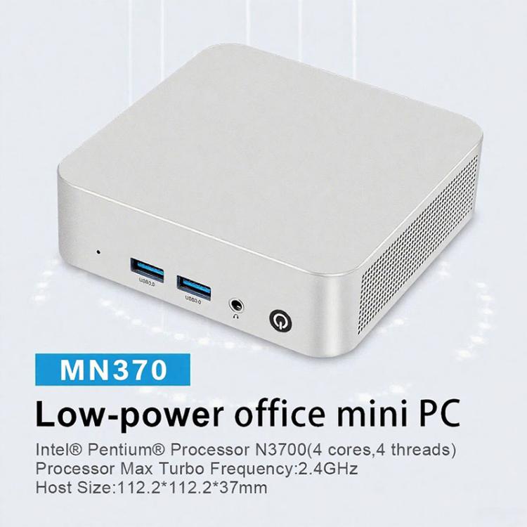 EDA0088275_B2.jpg@ae928eadc50eeb2beb6c86f0c897e388