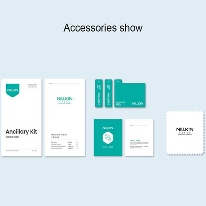 EDA008829001_10.jpg@d39b6b143a3854d26a21056434f7c31a