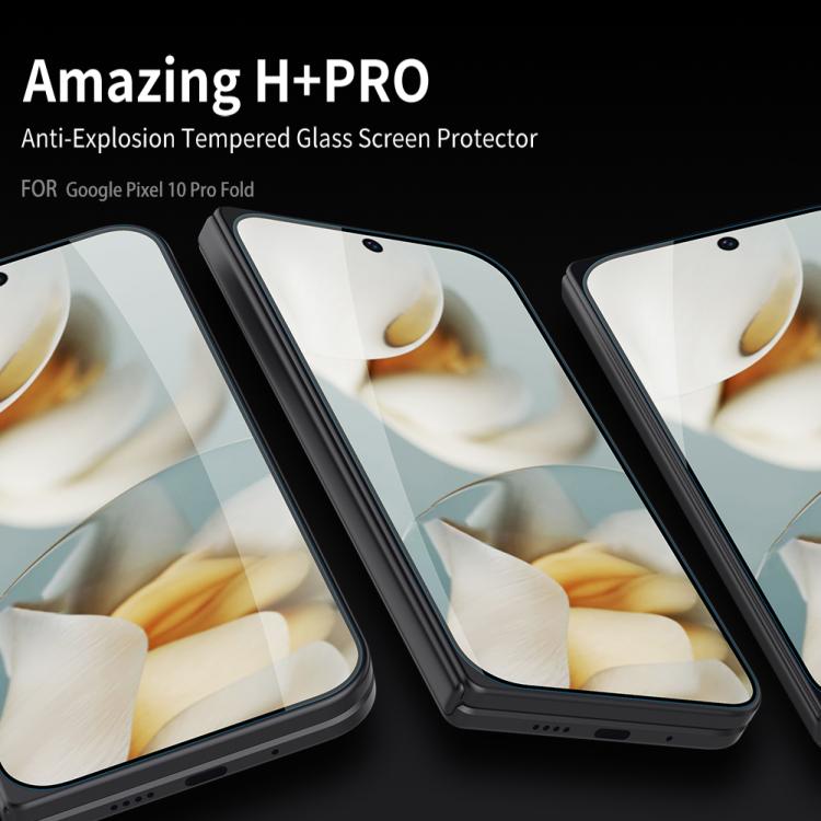 EDA008829001_2.jpg@03a980bd6ab2e8ac550ef1312bbf5fd2