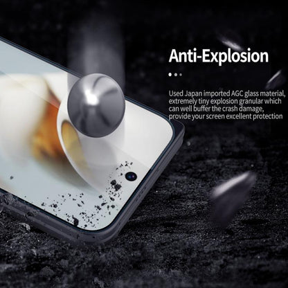 EDA008829001_5.jpg@03bc6f718bc29ac01a5b6f5a5ed6e1c9