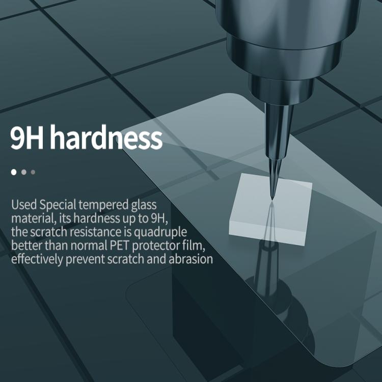 EDA008829001_6.jpg@85c15eeb0a38dfb30d56c4b7e3f222ef