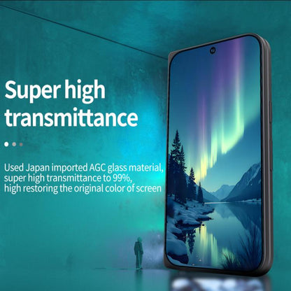 EDA008829001_7.jpg@5f693694a61296d0447619be3794227d