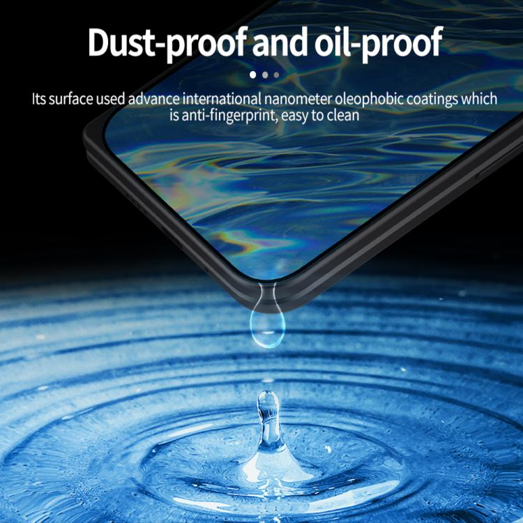 EDA008829001_8.jpg@df4044cafa4f312bc938ae1d36b57806