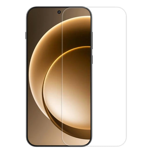 For OnePlus 15 5G NILLKIN H+Pro 0.2mm 9H Explosion-proof Tempered Glass Film