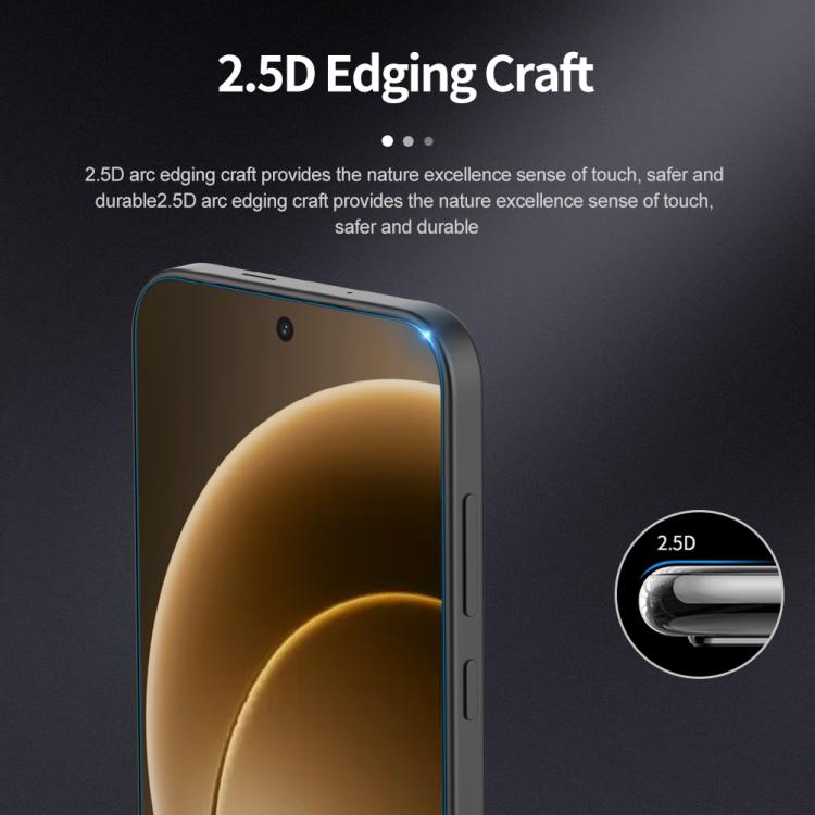 EDA008829301_4.jpg@14c78d4a160d6ad6a4f51c5c83ff9fcd