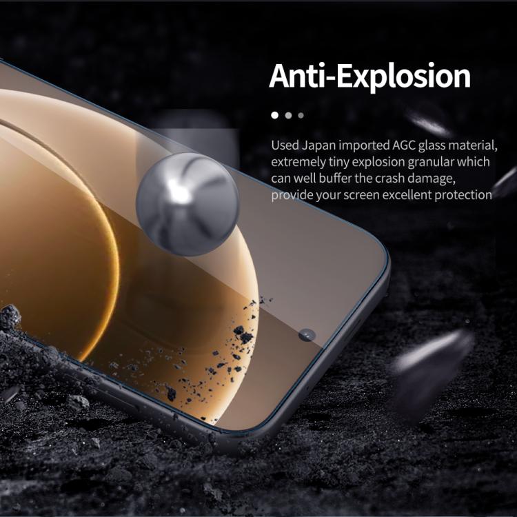 EDA008829301_5.jpg@d47a9d23a2a7a13fab0d904e6438abc6