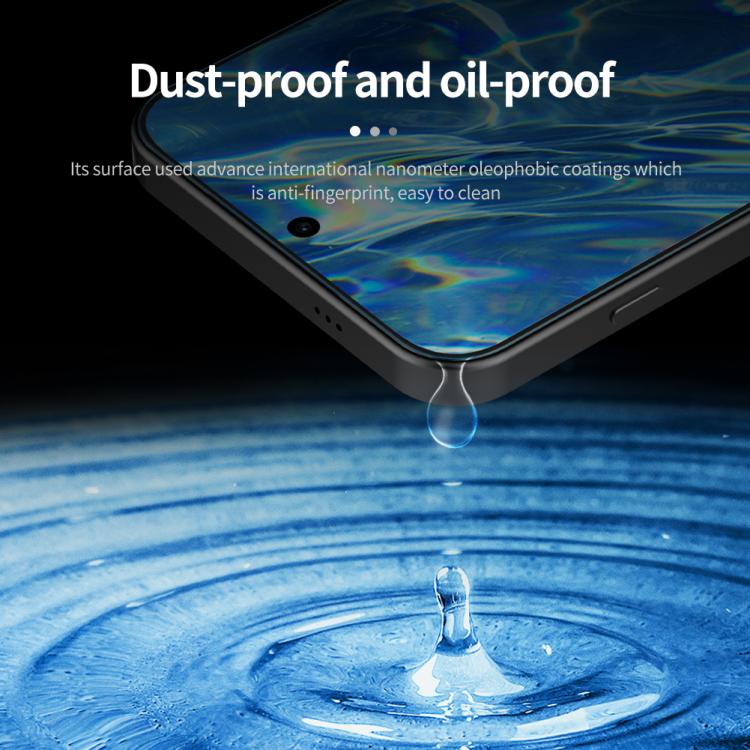 EDA008829301_8.jpg@c64db3cd101027b13e26a4c6d245cb92