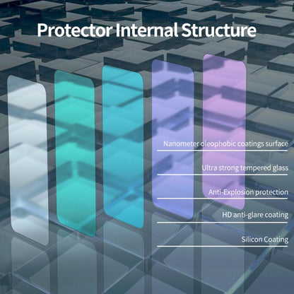 EDA008829301_9.jpg@1d177c3736e9ed8eb85d65e310b9c41c