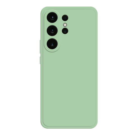 EDA008829403I.jpg@a4cd0f8b57ed48f05227331e3c753e0a