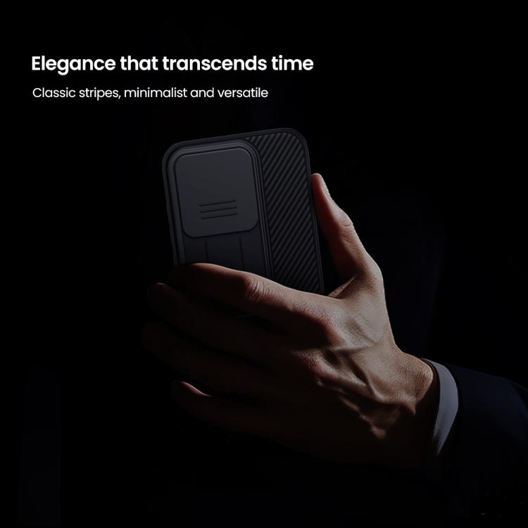 EDA008829501A_10.jpg@16f134962a40ce07f370fc6f62a703d2