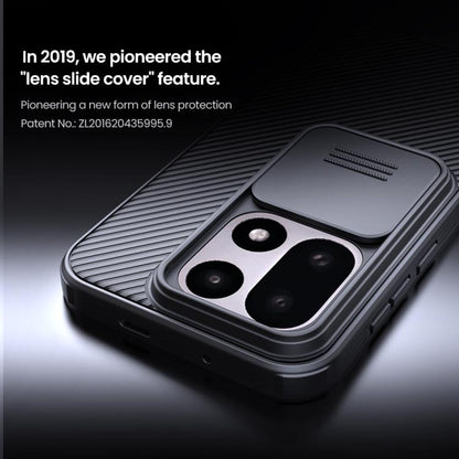 EDA008829501A_5.jpg@5cb4823077c0854ce1f48230373d9eb0