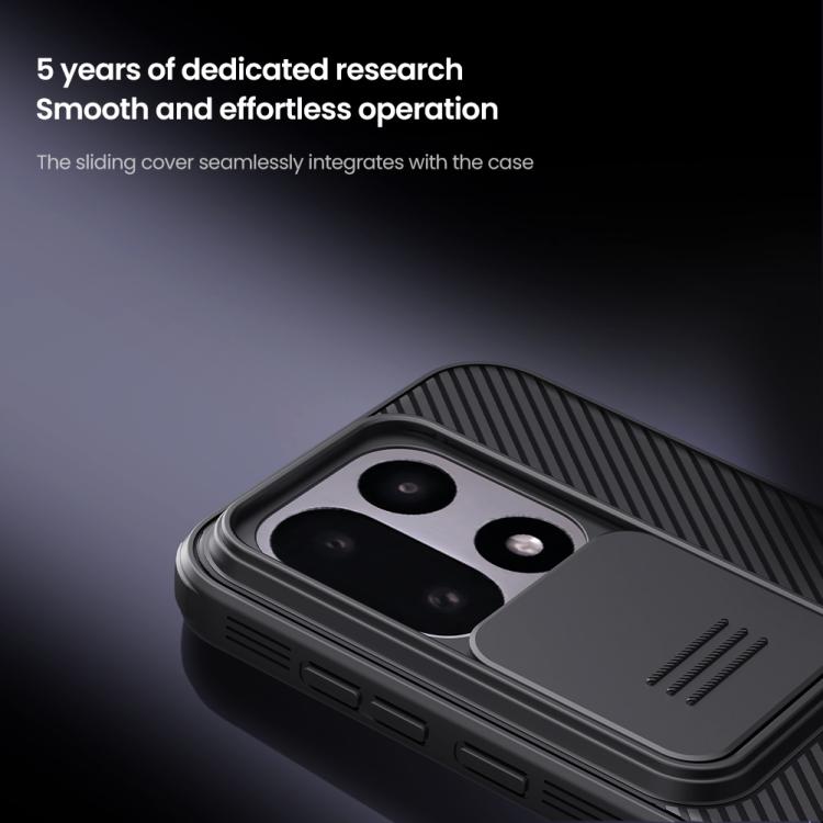 EDA008829501A_6.jpg@62580d07736a826c4f816679df163d88