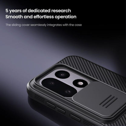 EDA008829501A_6.jpg@62580d07736a826c4f816679df163d88