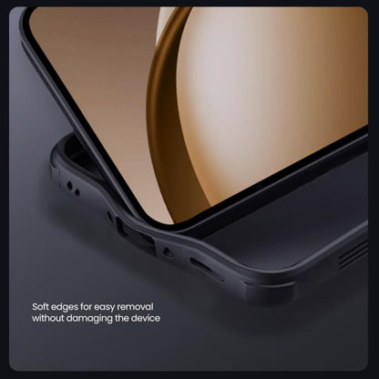 EDA008829501A_8.jpg@4d1f2ed227e75b6435081a2b5f4dd87f