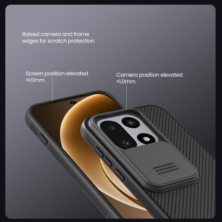 EDA008829501A_9.jpg@d6ee865457351721a6d92c60da45b1a7