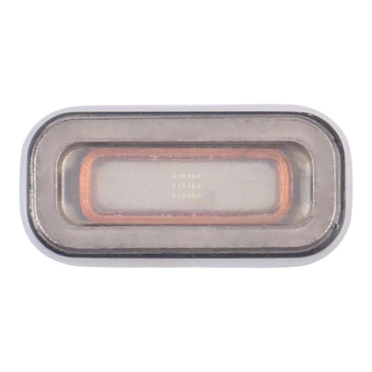 EDA008831301.jpg@c64ddc7a148450916882cf6c29a9e947