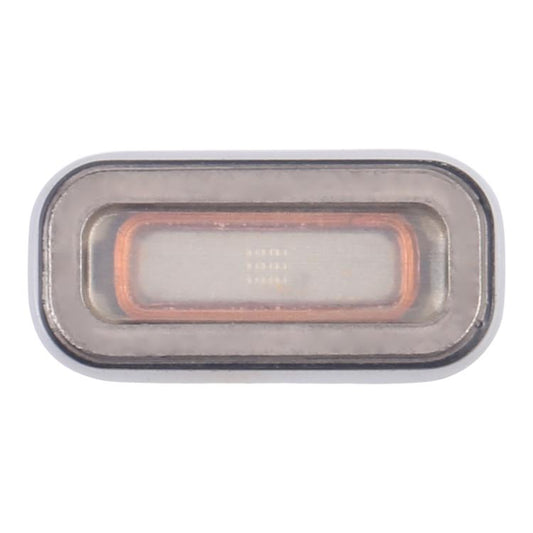 EDA008831301.jpg@c64ddc7a148450916882cf6c29a9e947