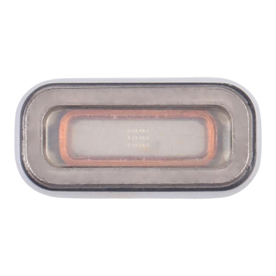 For Xiaomi Watch S2 46mm Original Speaker Ringer Buzzer