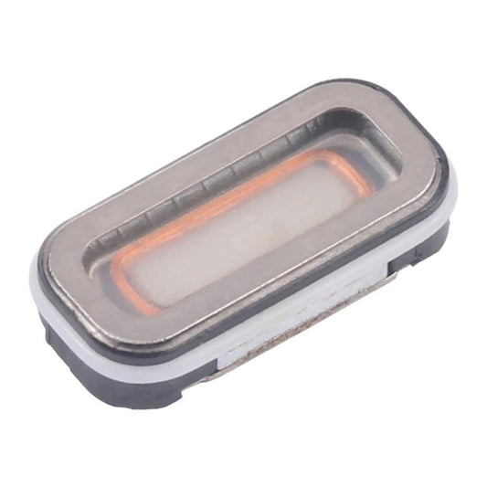 EDA008831301_1.jpg@c8b48a5656ed1f8d6495281b1984d5cb