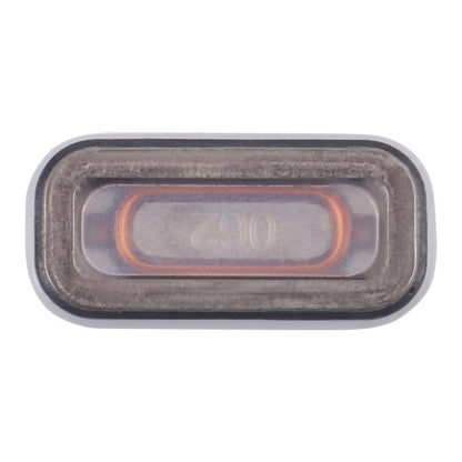 EDA008831302.jpg@a2be770e24a543562a25ea4ac7fcc7b6