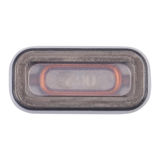 EDA008831302.jpg@a2be770e24a543562a25ea4ac7fcc7b6