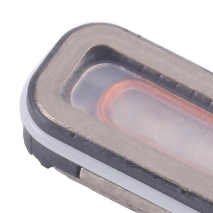 EDA008831302_3.jpg@a640426b40a3c5a455812b4035f3f2e3