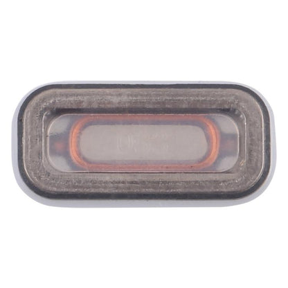 EDA008831303.jpg@6c9728db633853020eeaa68a21f11fb1