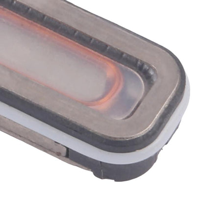 EDA008831303_3.jpg@af67cb73a316d801d3c0705370cff07f