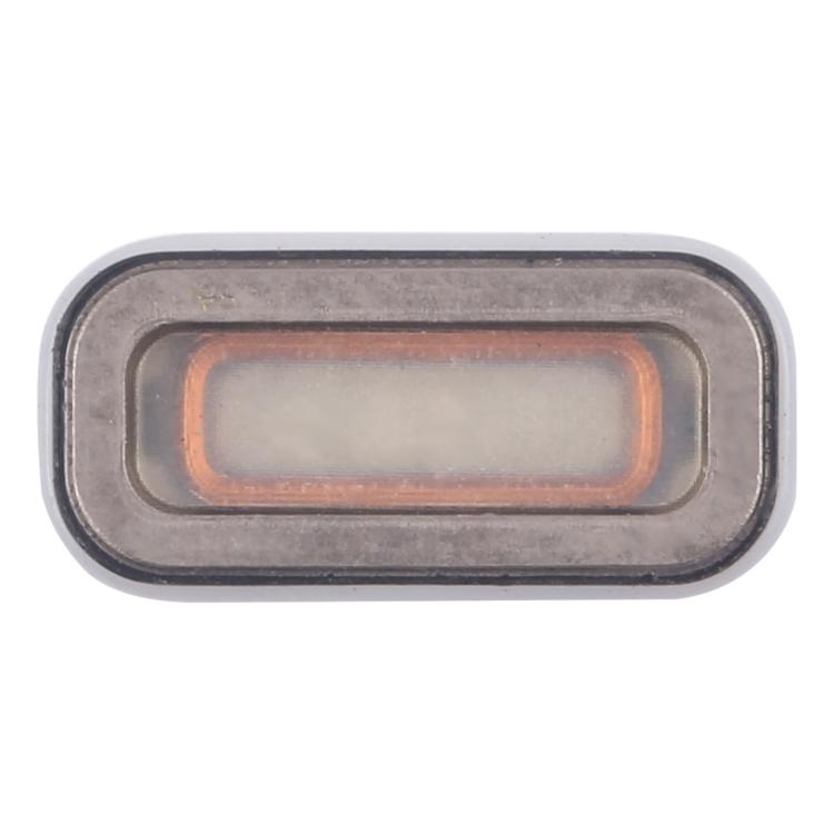 EDA008831304.jpg@f25fd031d4457c79925b6020b53443ab