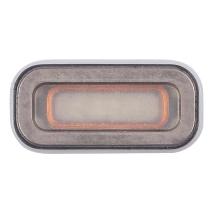 EDA008831304.jpg@f25fd031d4457c79925b6020b53443ab