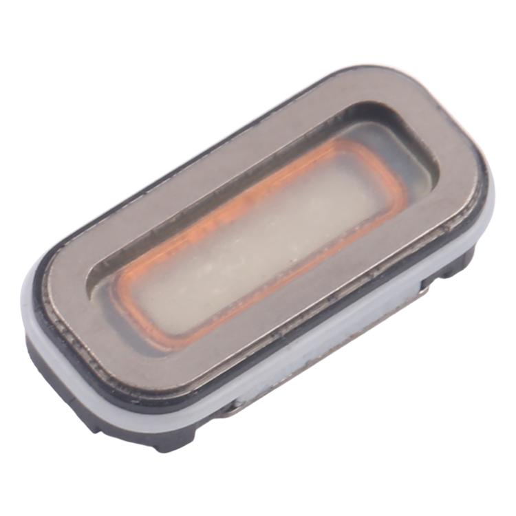 EDA008831304_1.jpg@ab48243aed979390cad10c6d0c8c5632