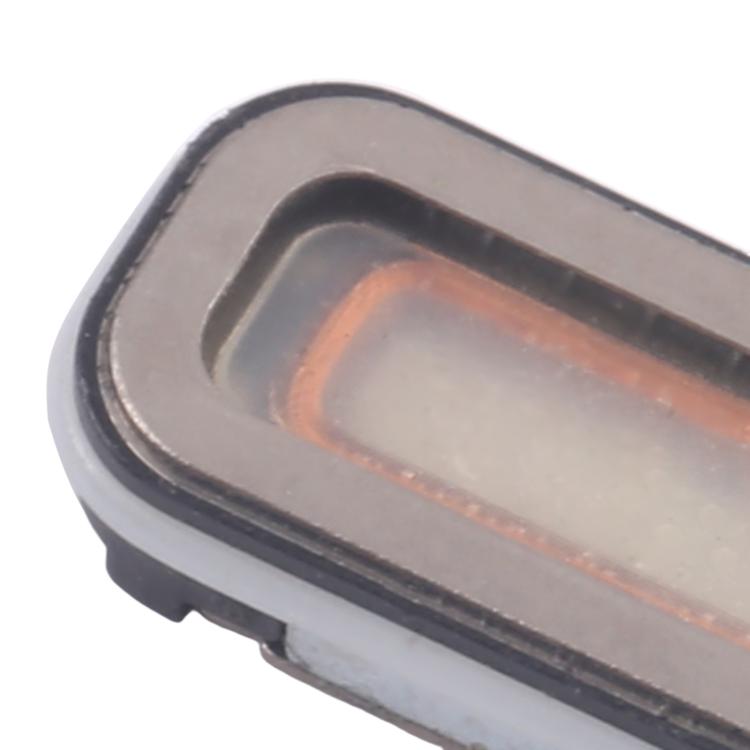 EDA008831304_3.jpg@a7a9085e47cdcb9360cd5f6563b62477