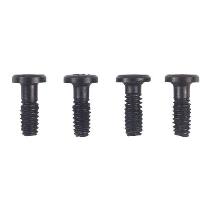 EDA008831602_2.jpg@0f82ae04a1f8b6b173305e63648e7733