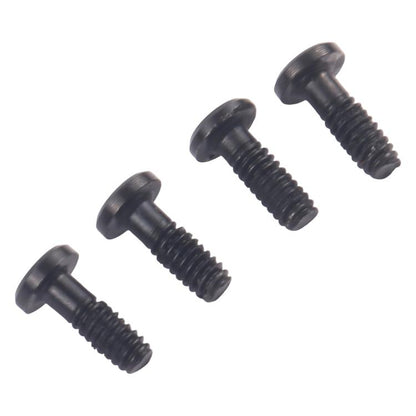 EDA008831602_3.jpg@49beb4eb707fe4db522603d92e63c286