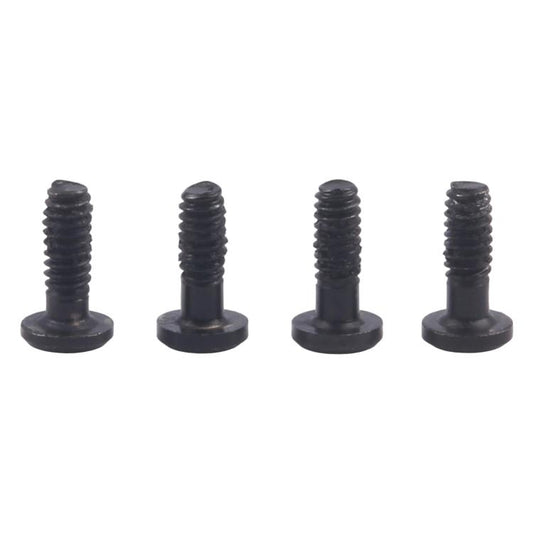 EDA008831603.jpg@1798822ebf2005a276c0c7a74020d6de