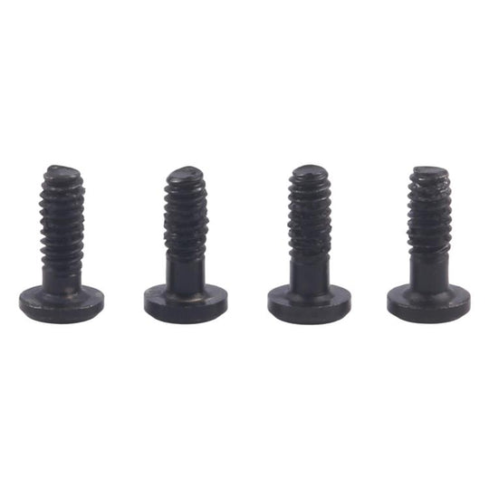 For Xiaomi Watch S2 46mm 4pcs Original Back Cover Screws