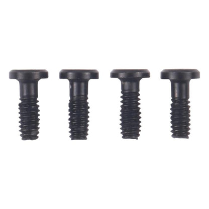 EDA008831603_2.jpg@632e468f5241fc7c8a84cf4989b0b77e