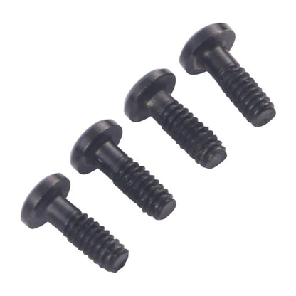 EDA008831603_3.jpg@ce1198541da6a5fb74e17668dba130dc