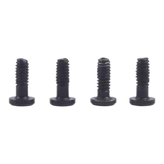 For Xiaomi Watch S1 4pcs Original Back Cover Screws