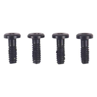 EDA008831604_2.jpg@40da8e363de635125b0b8f2befebc6c3