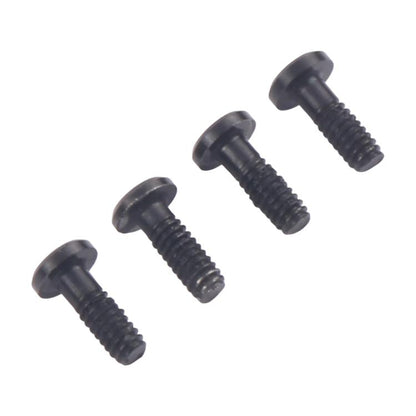 EDA008831604_3.jpg@fffc84010c756fc9929e61edd2bf983a