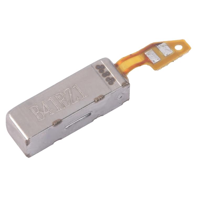 EDA008831704_1.jpg@0a832ee132660510fab1b47b2798c647