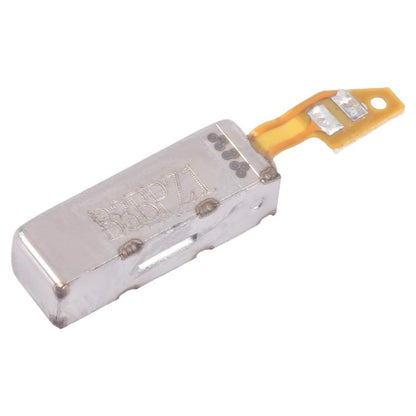 EDA008831706_1.jpg@cab79a082ddc89812b35e6b8af3b52a7