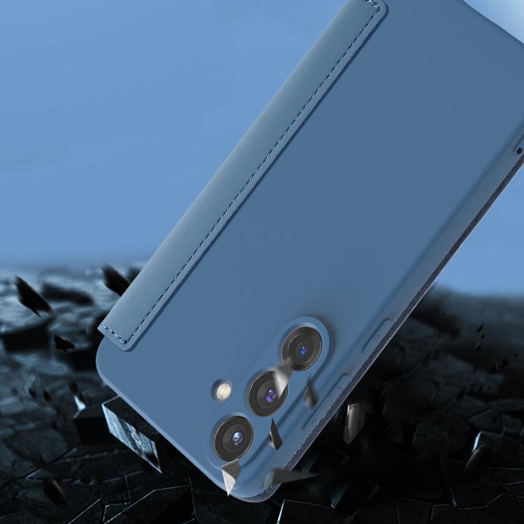EDA008831801A_2.jpg@ebf6ccbc88dc306d99b84ad229fd3352