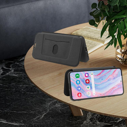 EDA008831801H_1.jpg@12d2dd93af1024c5a91358800ff45ea5