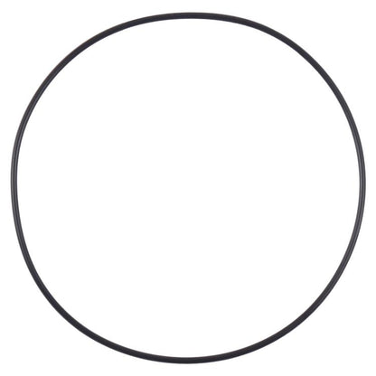 EDA008832001.jpg@84ee150f2205c52f6a41ef19d6cecc3a