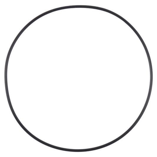 EDA008832001.jpg@84ee150f2205c52f6a41ef19d6cecc3a